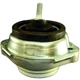 Purchase Top-Quality Engine Mount Front Left by DEA/TTPA - A4008 pa1