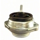Purchase Top-Quality Engine Mount Front Left by DEA/TTPA - A4008 pa2