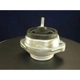 Purchase Top-Quality Engine Mount Front Left by DEA/TTPA - A4008 pa3