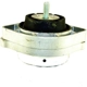 Purchase Top-Quality Engine Mount Front Left by DEA/TTPA - A4015 pa1