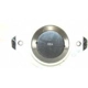 Purchase Top-Quality Engine Mount Front Left by DEA/TTPA - A4045 pa3