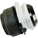 Purchase Top-Quality Engine Mount Front Left by DEA/TTPA - A4045 pa4
