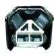 Purchase Top-Quality Engine Mount Front Left by DEA/TTPA - A4046 pa1