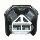 Purchase Top-Quality Engine Mount Front Left by DEA/TTPA - A4046 pa2