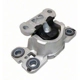Purchase Top-Quality Engine Mount Front Left by DEA/TTPA - A4098 pa1