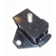 Purchase Top-Quality Engine Mount Front Left by DEA/TTPA - A42091 pa2