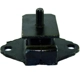 Purchase Top-Quality Engine Mount Front Left by DEA/TTPA - A4272 pa1