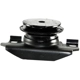 Purchase Top-Quality Engine Mount Front Left by DEA/TTPA - A4344 pa2
