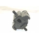 Purchase Top-Quality Engine Mount Front Left by DEA/TTPA - A4432 pa3