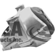 Purchase Top-Quality Engine Mount Front Left by DEA/TTPA - A4912HY pa3