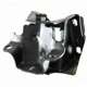 Purchase Top-Quality Engine Mount Front Left by DEA/TTPA - A5109 pa2