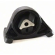 Purchase Top-Quality Engine Mount Front Left by DEA/TTPA - A5282 pa2