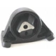 Purchase Top-Quality Engine Mount Front Left by DEA/TTPA - A5282 pa3