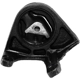 Purchase Top-Quality Engine Mount Front Left by DEA/TTPA - A5284 pa1