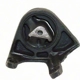 Purchase Top-Quality Engine Mount Front Left by DEA/TTPA - A5284 pa2