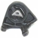 Purchase Top-Quality Engine Mount Front Left by DEA/TTPA - A5284 pa3