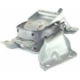 Purchase Top-Quality Engine Mount Front Left by DEA/TTPA - A5285 pa1