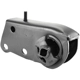 Purchase Top-Quality Engine Mount Front Left by DEA/TTPA - A5294 pa1