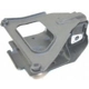 Purchase Top-Quality Engine Mount Front Left by DEA/TTPA - A5309 pa4