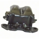 Purchase Top-Quality Engine Mount Front Left by DEA/TTPA - A5314 pa2