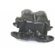 Purchase Top-Quality Engine Mount Front Left by DEA/TTPA - A5314 pa3