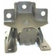 Purchase Top-Quality Engine Mount Front Left by DEA/TTPA - A5327 pa1