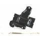 Purchase Top-Quality Engine Mount Front Left by DEA/TTPA - A5338 pa1
