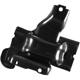 Purchase Top-Quality Engine Mount Front Left by DEA/TTPA - A5338 pa2