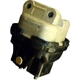 Purchase Top-Quality Support moteur avant gauche par DEA/TTPA - A5390 pa1