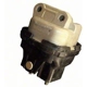 Purchase Top-Quality Support moteur avant gauche par DEA/TTPA - A5390 pa2