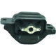Purchase Top-Quality Engine Mount Front Left by DEA/TTPA - A5410 pa1