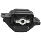 Purchase Top-Quality Engine Mount Front Left by DEA/TTPA - A5410 pa2