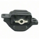 Purchase Top-Quality Engine Mount Front Left by DEA/TTPA - A5410 pa3