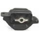 Purchase Top-Quality Engine Mount Front Left by DEA/TTPA - A5410 pa4