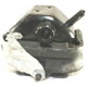 Purchase Top-Quality Engine Mount Front Left by DEA/TTPA - A5413 pa3