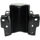 Purchase Top-Quality Engine Mount Front Left by DEA/TTPA - A5422 pa1