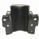 Purchase Top-Quality Engine Mount Front Left by DEA/TTPA - A5422 pa2
