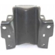 Purchase Top-Quality Engine Mount Front Left by DEA/TTPA - A5422 pa3