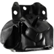 Purchase Top-Quality Engine Mount Front Left by DEA/TTPA - A5440 pa2