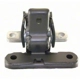 Purchase Top-Quality Engine Mount Front Left by DEA/TTPA - A5469 pa2