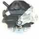 Purchase Top-Quality Engine Mount Front Left by DEA/TTPA - A5518 pa3
