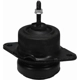 Purchase Top-Quality Engine Mount Front Left by DEA/TTPA - A5523 pa1