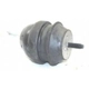 Purchase Top-Quality Engine Mount Front Left by DEA/TTPA - A5650 pa5