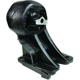 Purchase Top-Quality Engine Mount Front Left by DEA/TTPA - A5698 pa1