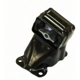 Purchase Top-Quality Engine Mount Front Left by DEA/TTPA - A5700 pa2