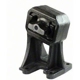 Purchase Top-Quality Engine Mount Front Left by DEA/TTPA - A5703 pa2