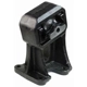Purchase Top-Quality Engine Mount Front Left by DEA/TTPA - A5703 pa3