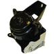 Purchase Top-Quality Engine Mount Front Left by DEA/TTPA - A5739 pa1