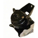 Purchase Top-Quality Engine Mount Front Left by DEA/TTPA - A5739 pa2