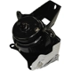 Purchase Top-Quality Engine Mount Front Left by DEA/TTPA - A5739 pa3